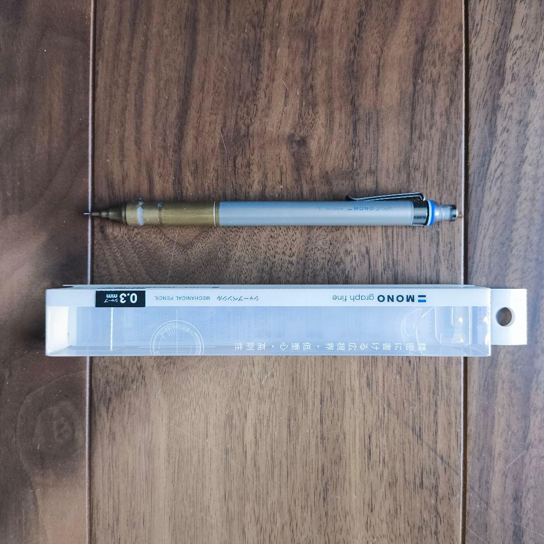 高級筆記具まとめ売り