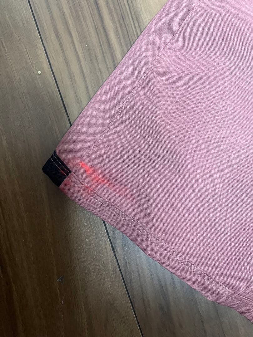 バートン　ビブパンツ　美品‼️