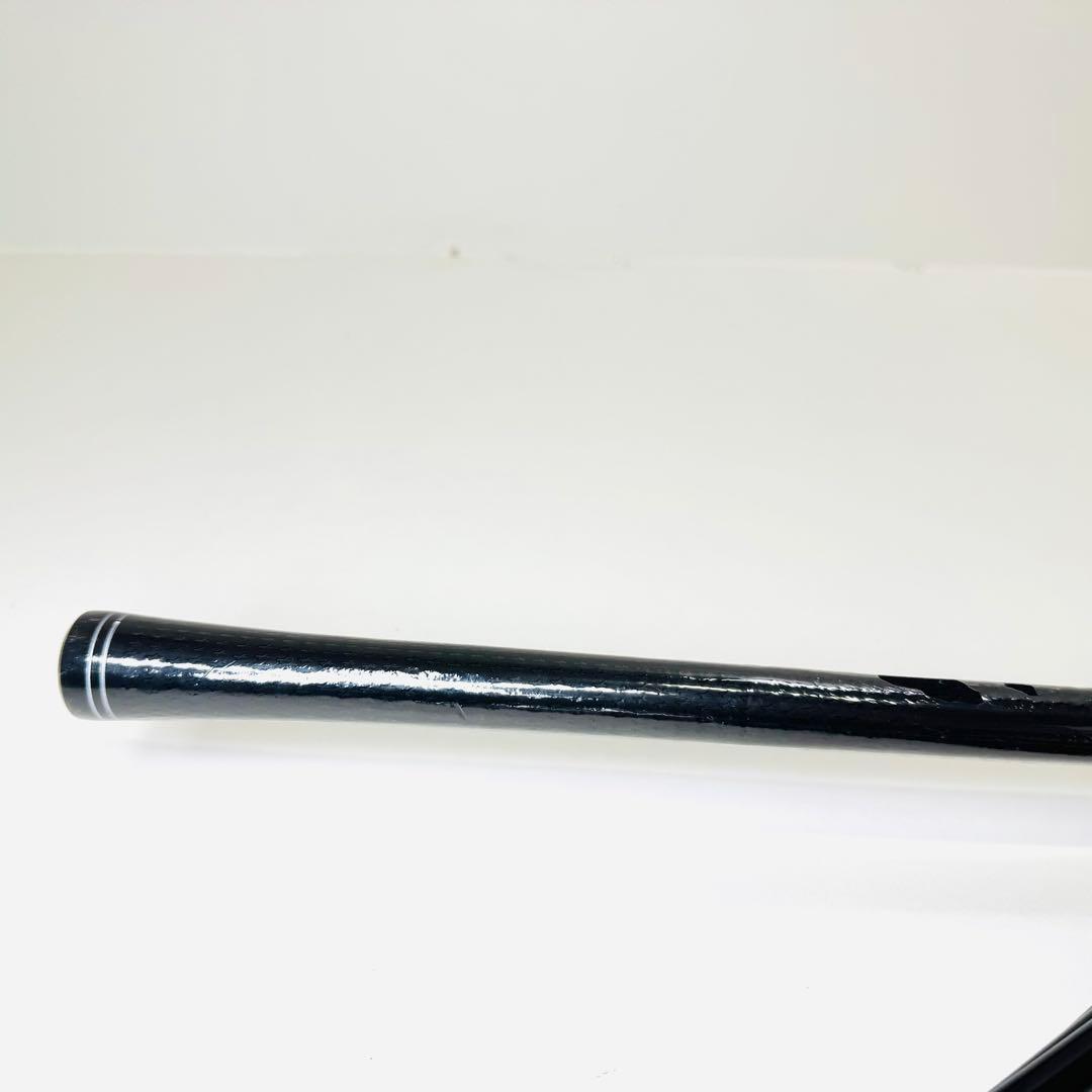 マジェスティ SHUTTLE（2022）アイアンセット　6.7.S.A