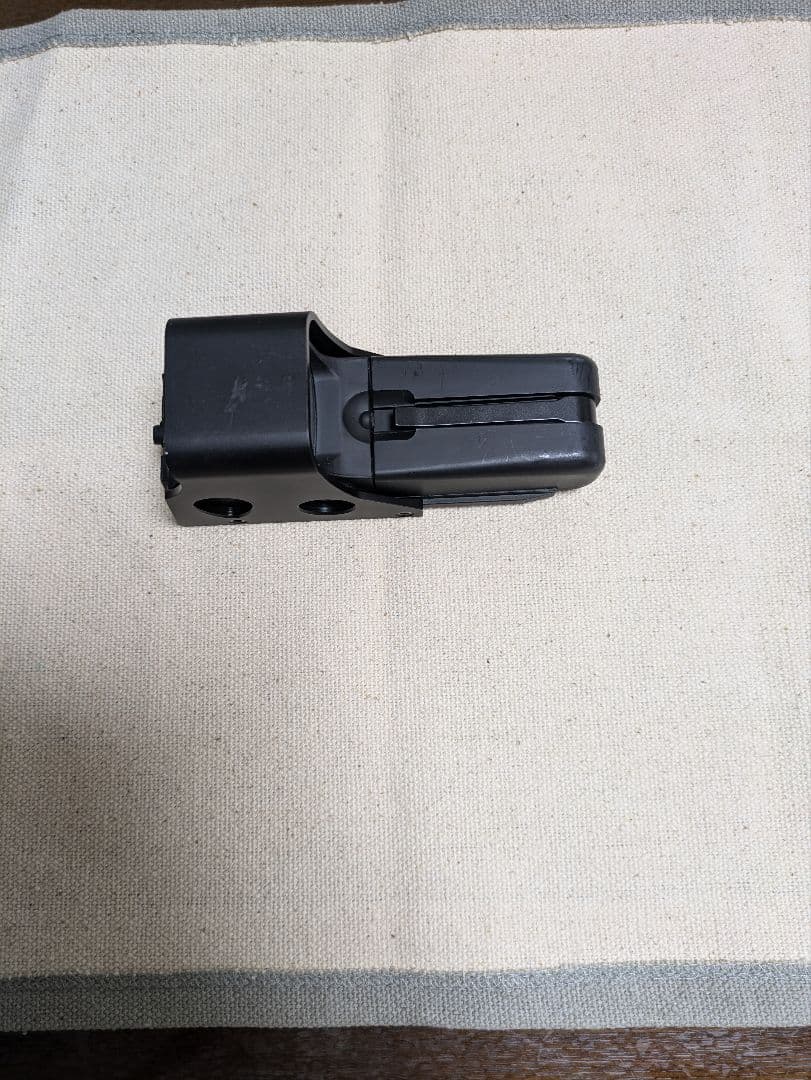 東京マルイ PS90 ハイサイクル電動ガン