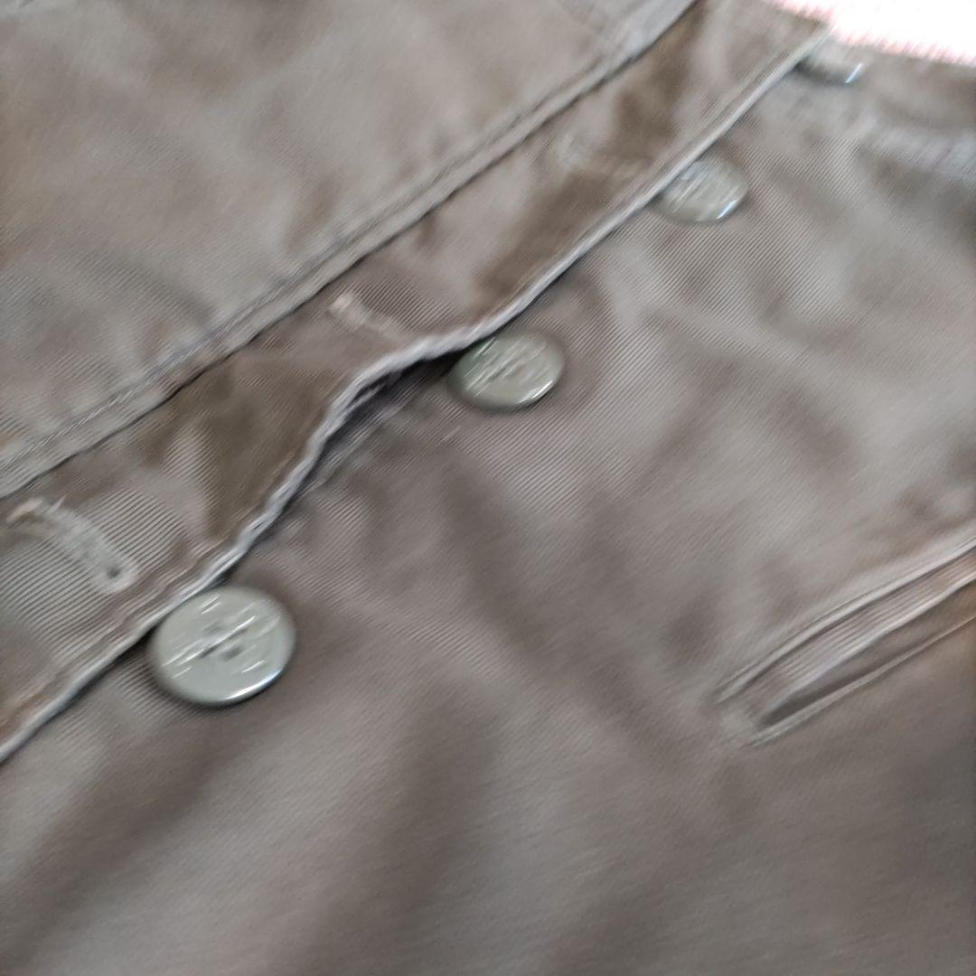 ステューシー静岡チャプトアウター