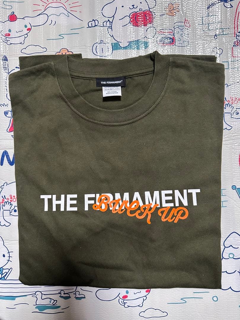 Tシャツ トラックジャケット 本革ヘルメットバッグ チェキフォルダ ナップサック