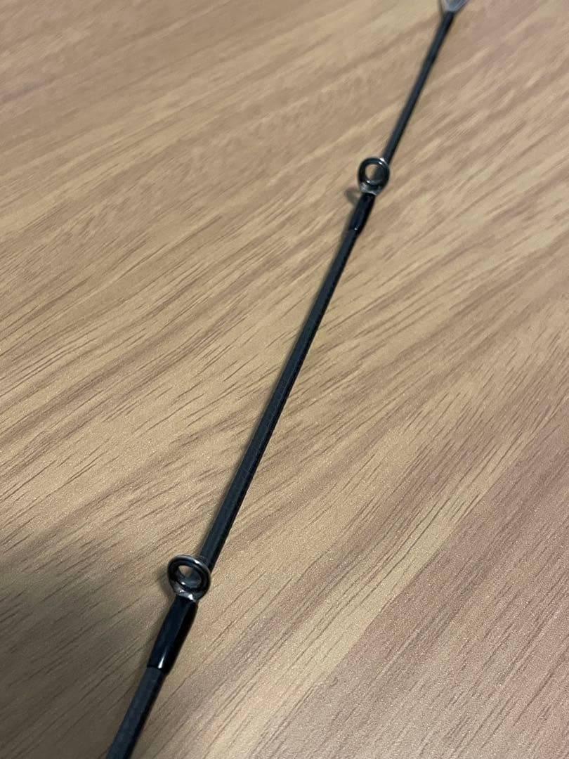 早い者勝ち最終値下げ！！DRT ARTEX ボーダーパトロールgen3