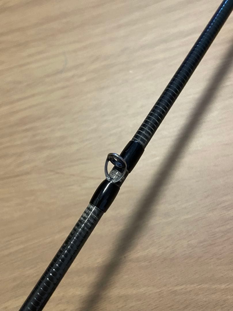 早い者勝ち最終値下げ！！DRT ARTEX ボーダーパトロールgen3