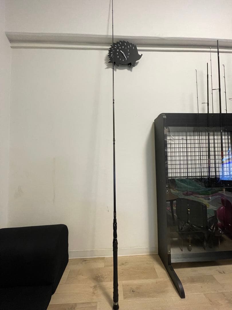 早い者勝ち最終値下げ！！DRT ARTEX ボーダーパトロールgen3