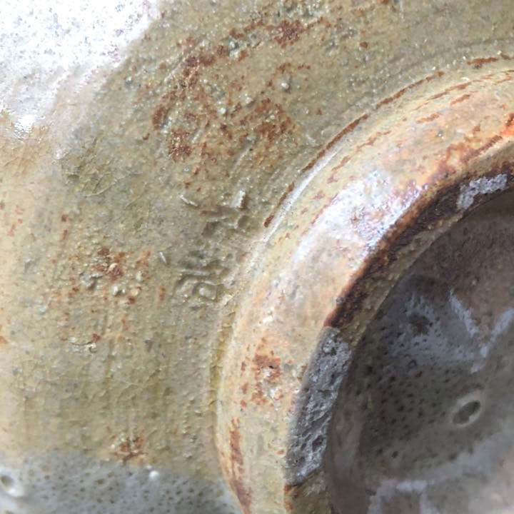 遺品整理◼️骨董収集家だった祖父のコレクションのお宝の抹茶茶碗、茶道具、陶器