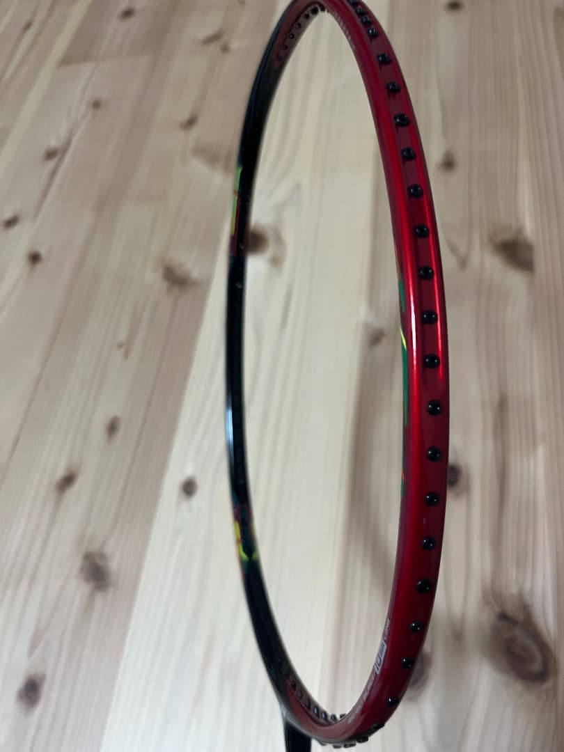 ヨネックスYONEXアストロクスASTROX 88D アストロクス88D第一世代