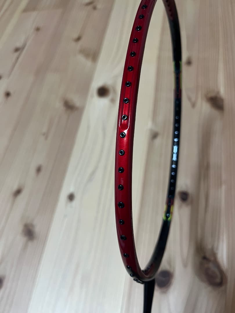 ヨネックスYONEXアストロクスASTROX 88D アストロクス88D第一世代