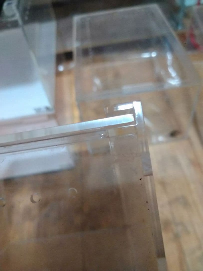 爬虫類　ケージ　その他　まとめ売り