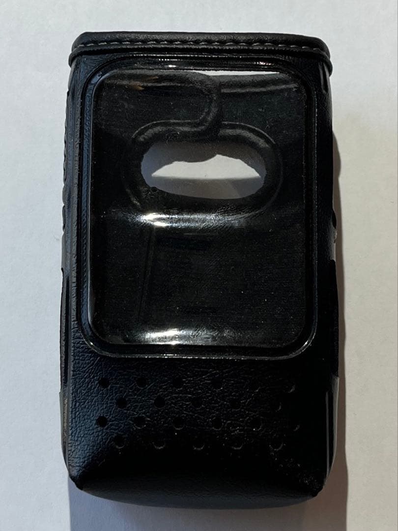 【最終値下げ】【セット】ICOM ID-31PLUS