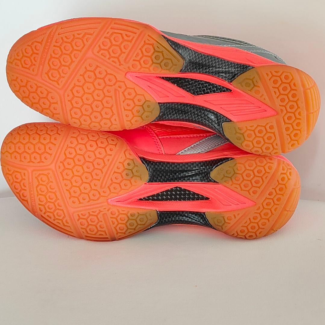 【タグ付未使用品】SHB-65　ヨネックス パワークッション65 25cm