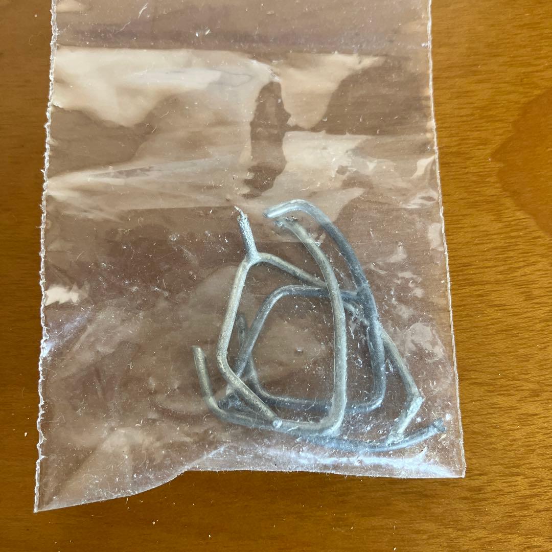 深海調査船アルビン号1／35スケール　バイキングモデルズ