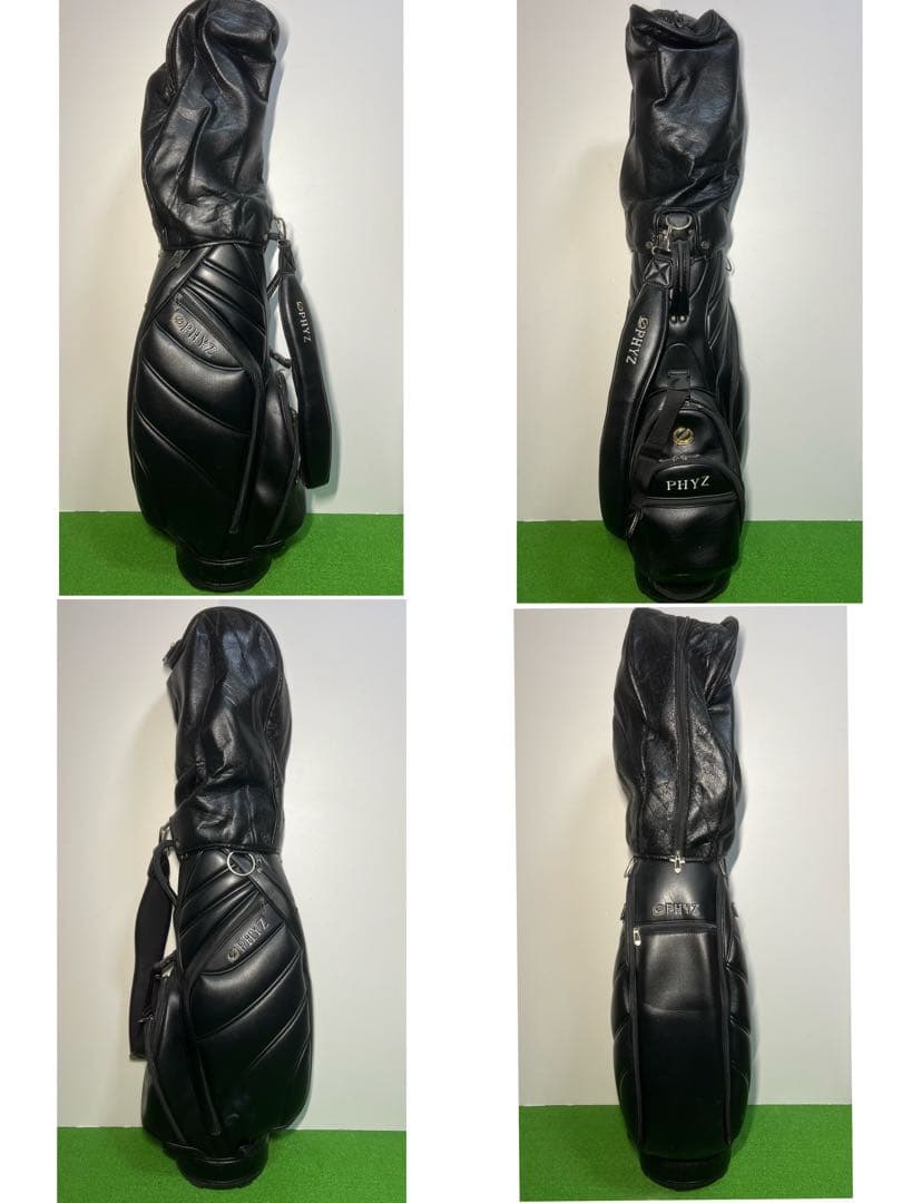 C610 ゴルフクラブセット メンズ Titleist タイトリスト　初心者 右