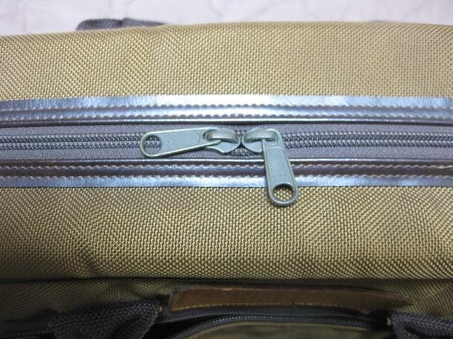 フレンチトースト様 ユーフォニアム　ソフトケース　ブラウン