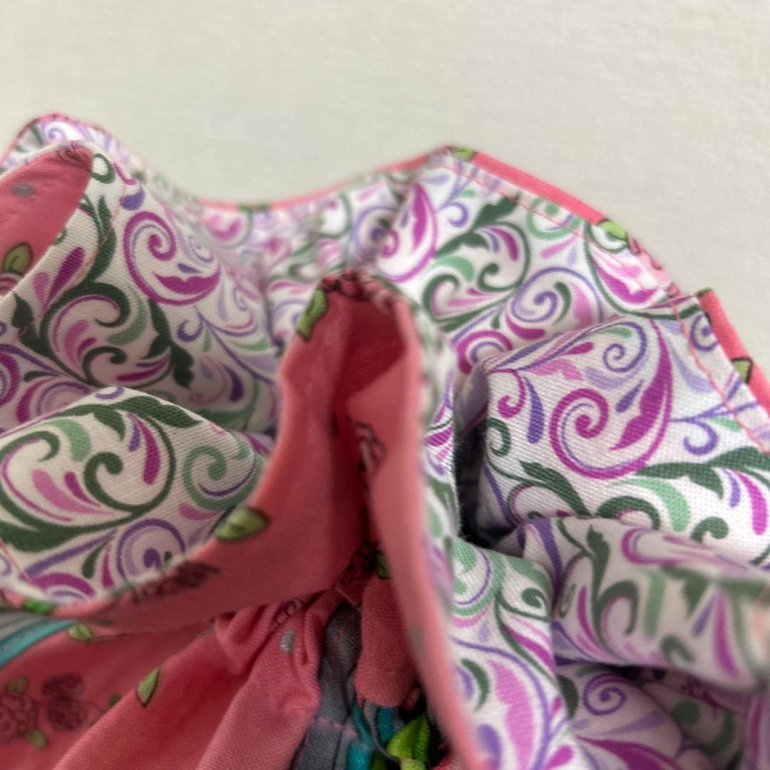 オーダー♡ おみこ様