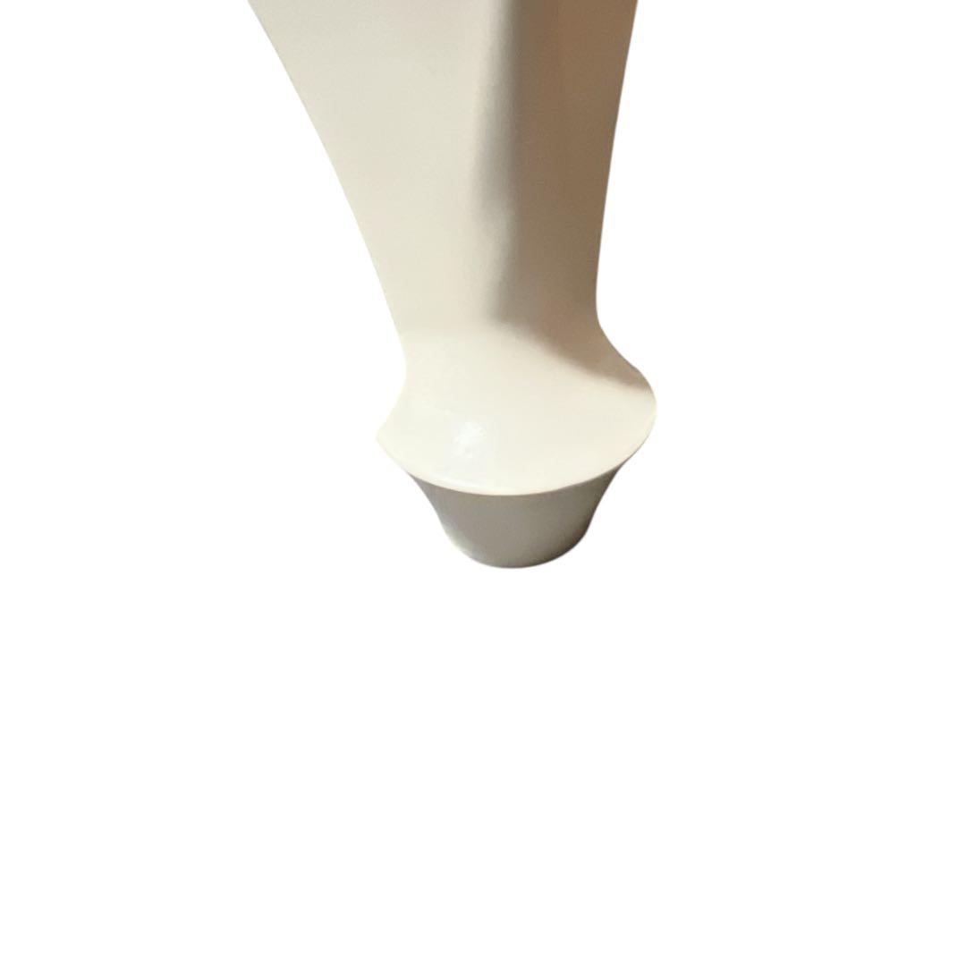 ニトリ ワイド暖炉型ファンヒーター アイボリー BLT-999B-3-IV