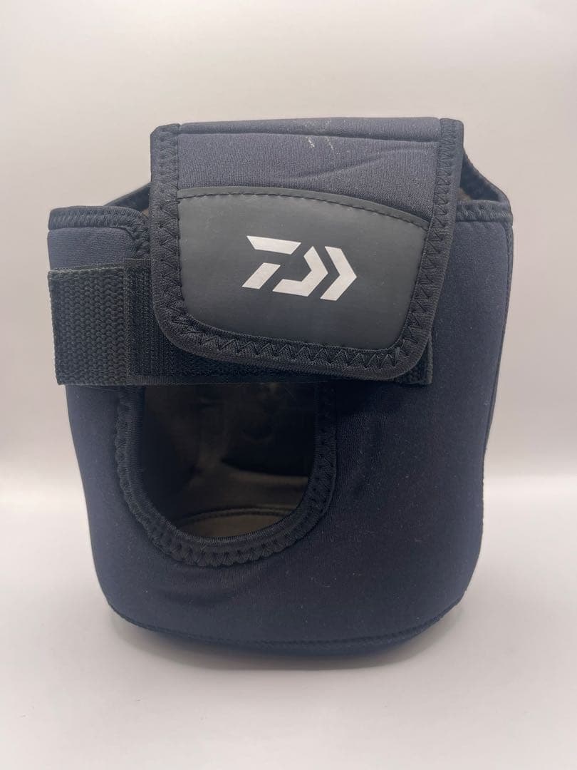 2021年購入DAIWA SEABORG シーボーグ800MJ 電動リール