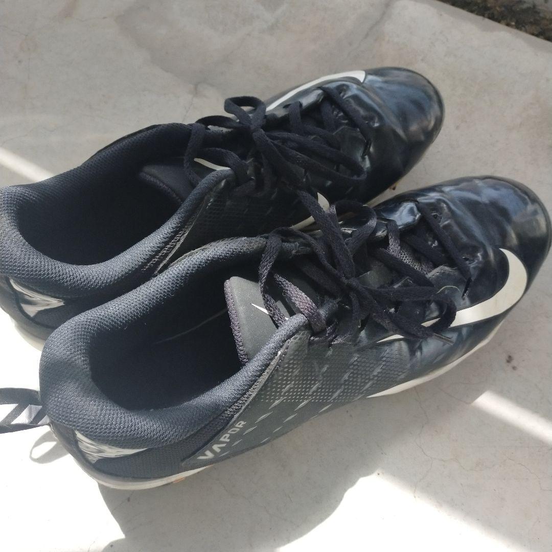 アメフト　防具　一式