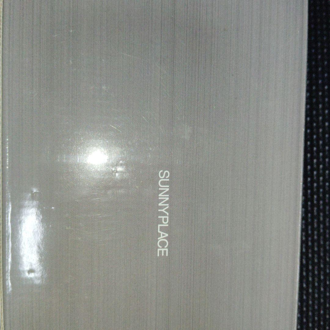 HAIR OPE MG プラチナ輝髪アイロン