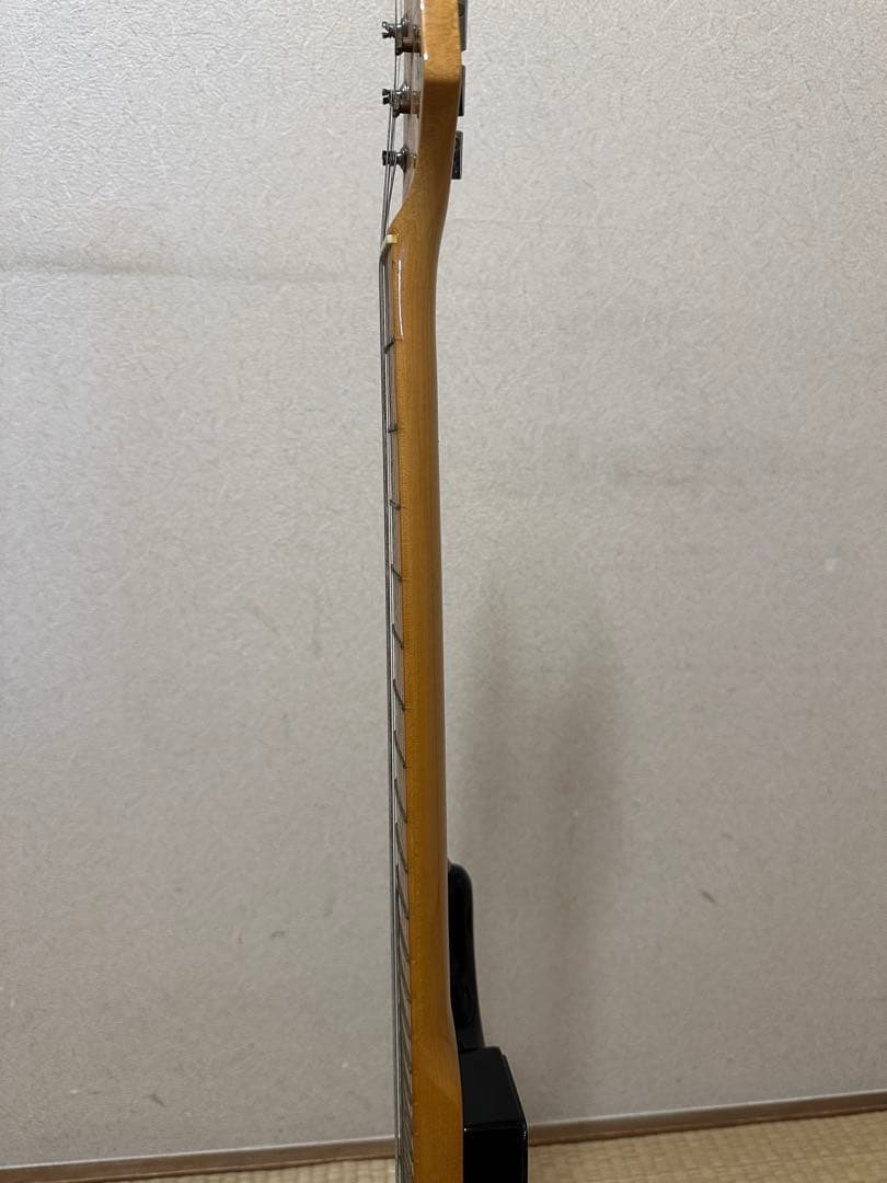 ギター Bill's Brothers EXCELLENT