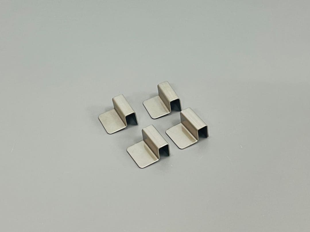 限定1セット一台のみ！　1200ｘ300ｘ300㎜オーバーフロー水槽 セット