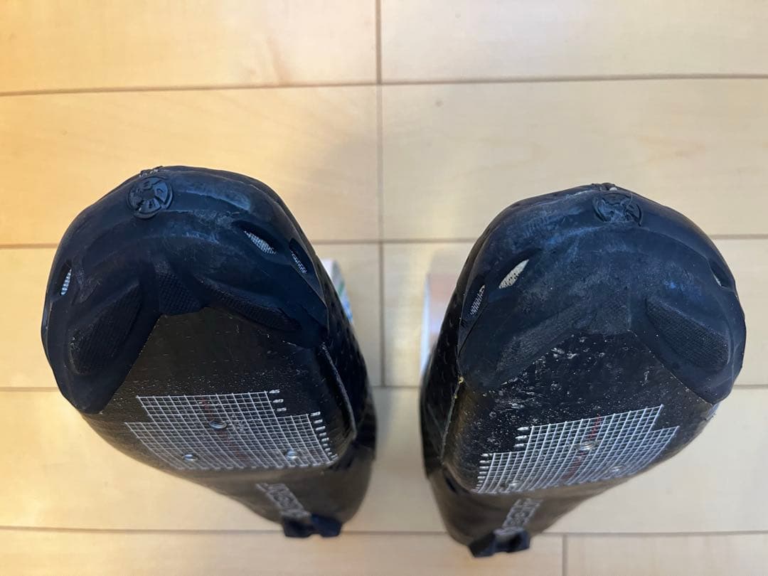 BONT Vaypor S ロードシューズ44サイズ