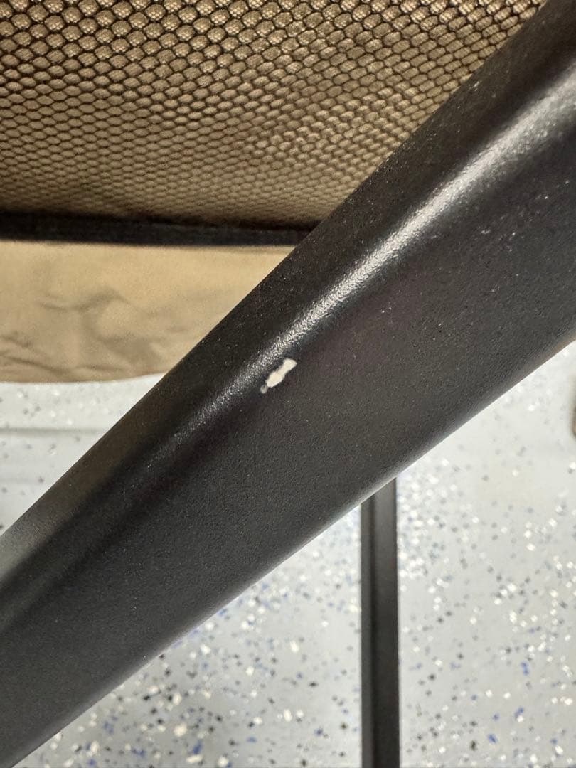 ロームアドベンチャー Roam Adventure キャンプ チェア