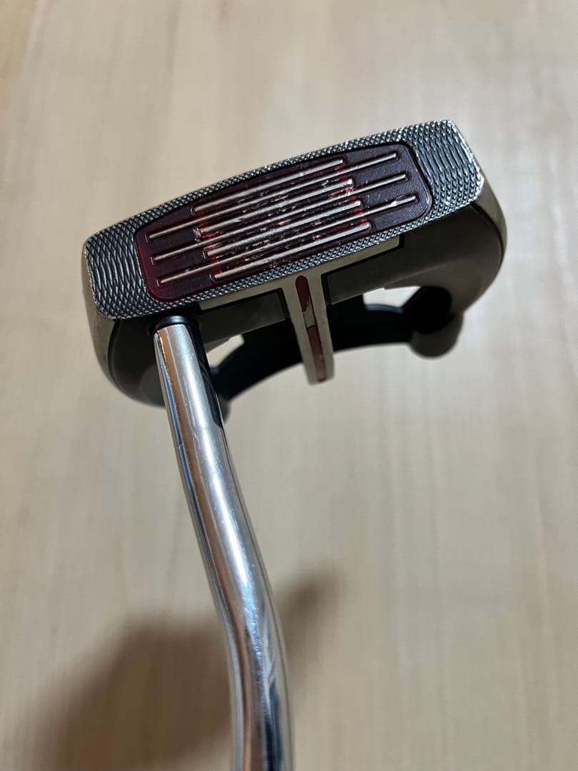 XXIO ゴルフクラブセット