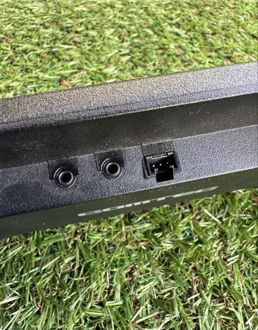 ⭐︎動作保証⭐︎ZDR048 常時電源付配線　デジタルインナーミラー型ドラレコ前後