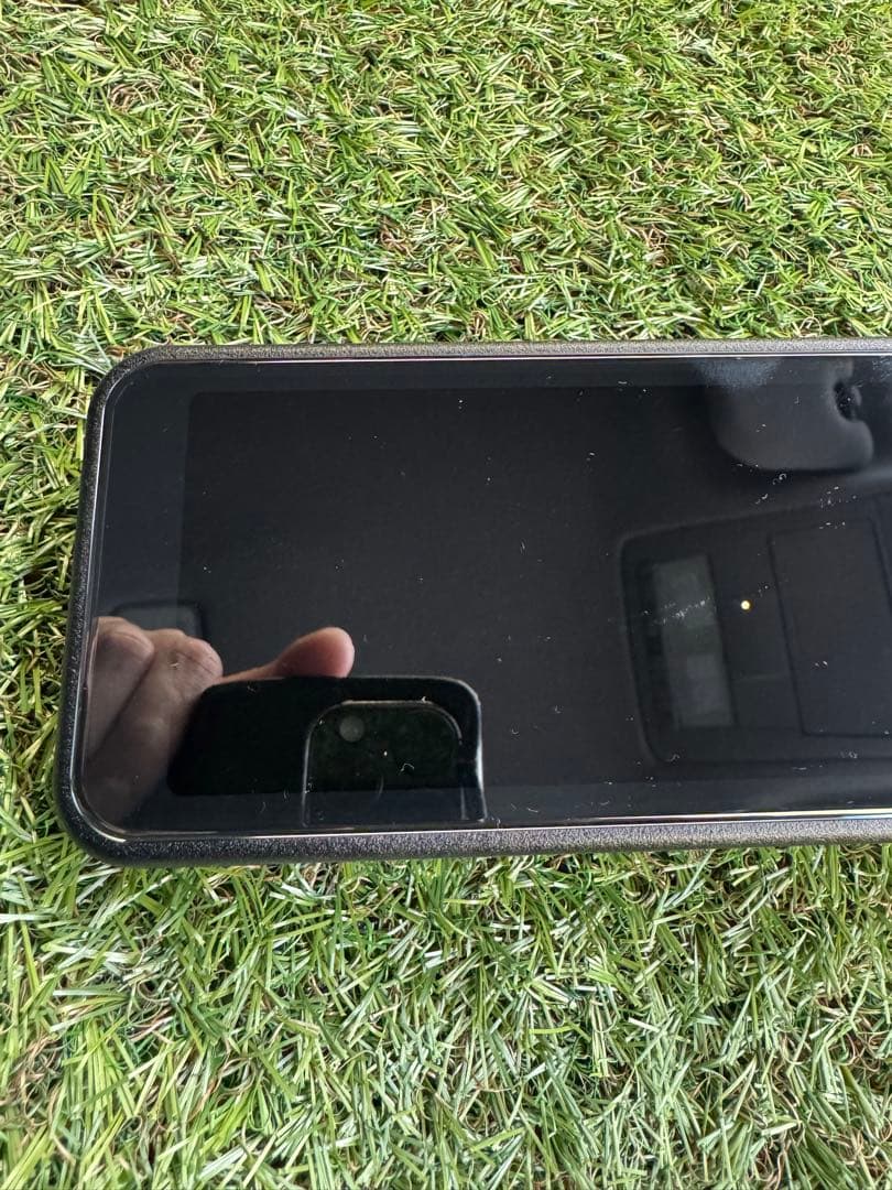 ⭐︎動作保証⭐︎ZDR048 常時電源付配線　デジタルインナーミラー型ドラレコ前後