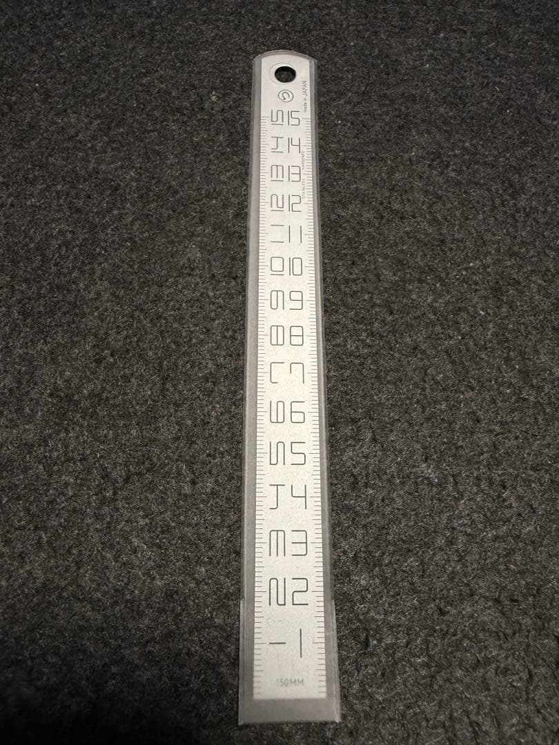 つくしペンケース、他ボールペン、シャーペンセット