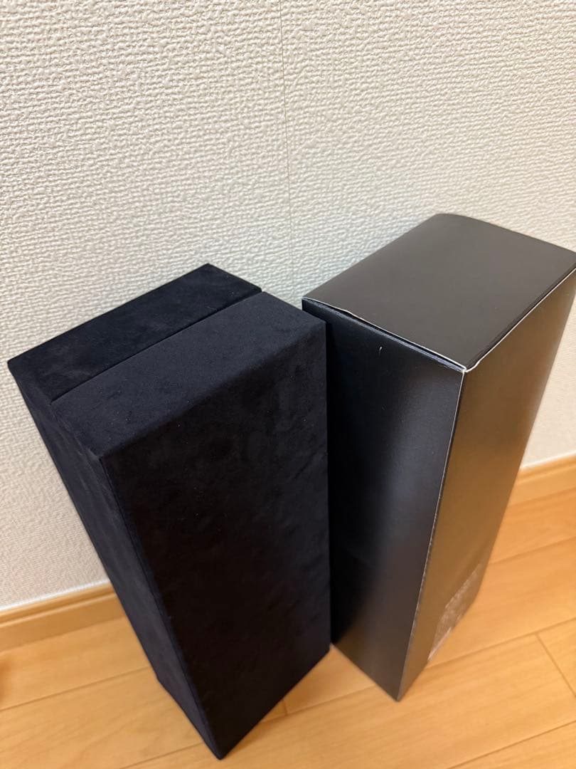 【希少品】田酒 純米大吟醸 二割三分 720ml