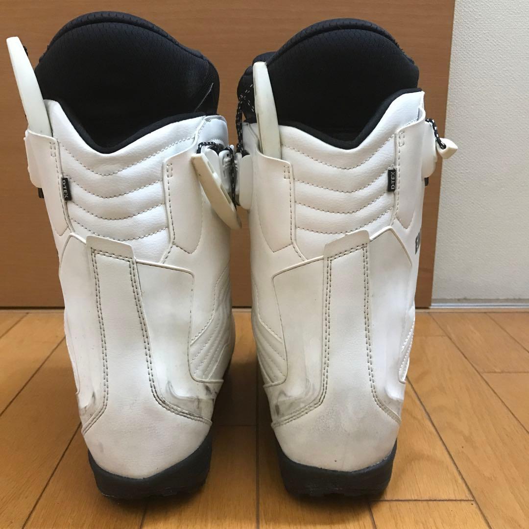 deeluxe empire エンパイア