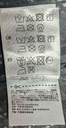 フェニックス Phenix スキーウェア ジャケット メンズ イエロー×ネイビー