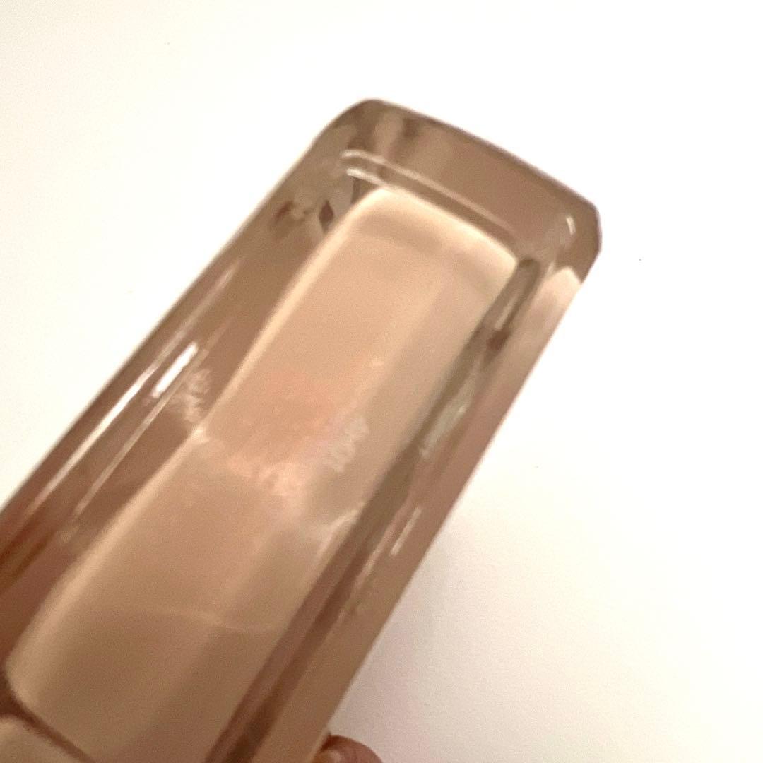 新品　80ml ジバンシー イレジスティブル オーデパルファム 香水