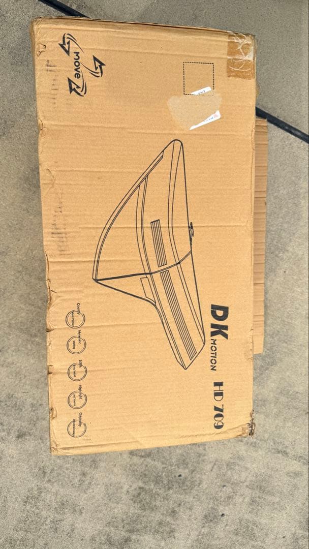 VEZEL スモークLEDテールランプ　シーケンシャル　ヴェゼル RU1 RU3