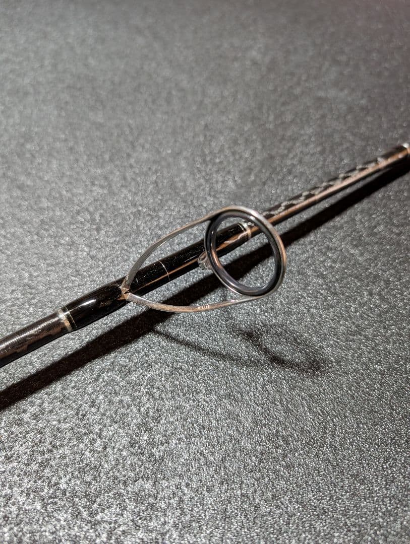 シマノ　コルトスナイパーXR　 S96M