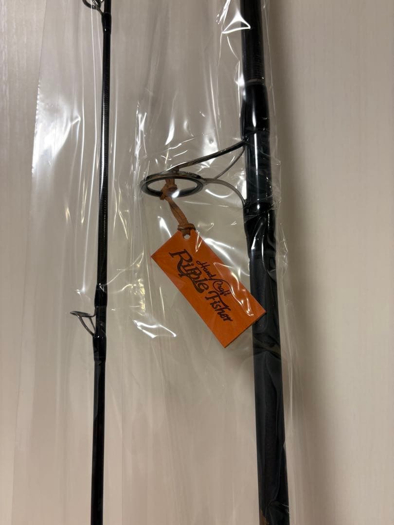 ランナーエクシード110h 2023クリスマスエディション【新品未使用】