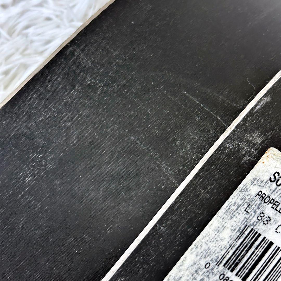 【極美品】SALOMON サロモン  Blede スノーブレード