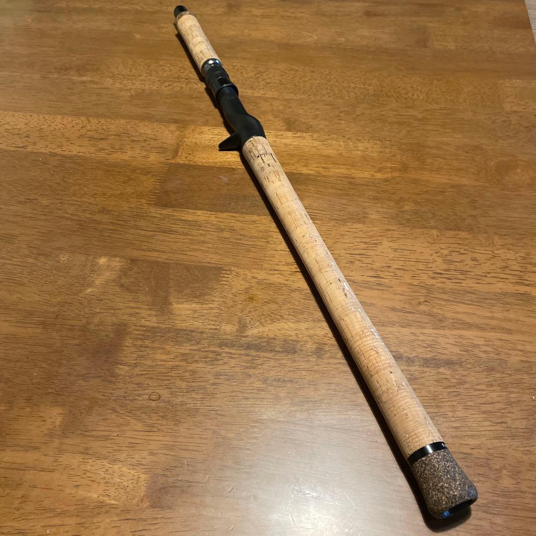 マ*デ様 テイルウォーク　スネーキー　C80XH（生産終了モデル）