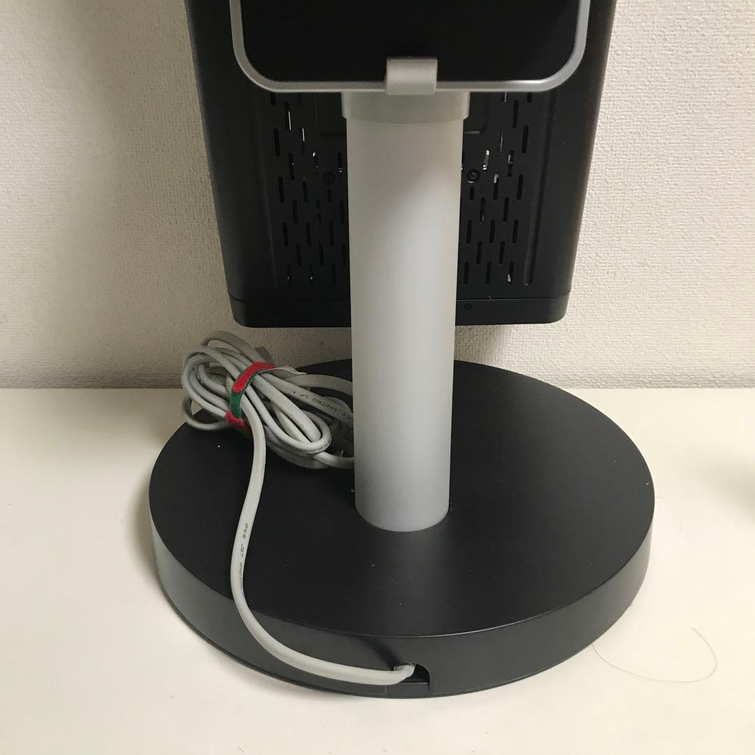 DAIKIN ダイキン 遠赤外線暖房機 セラムヒート ERFT11ZS-T