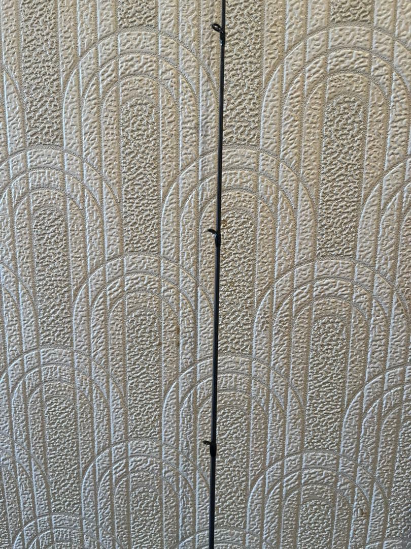 ロッド G-TEC XrosSensitive XSC-74 RT SABATO