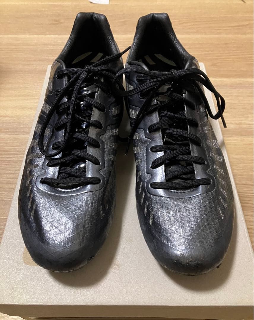 GIRO EMPIRE SLX 42.5(27cm) ブラック