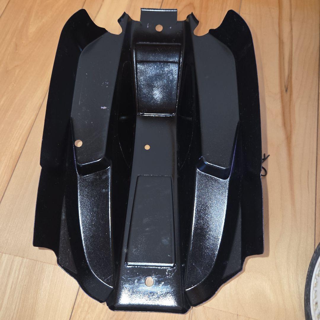 最終価格　タミヤ　TT02B　ジャンク