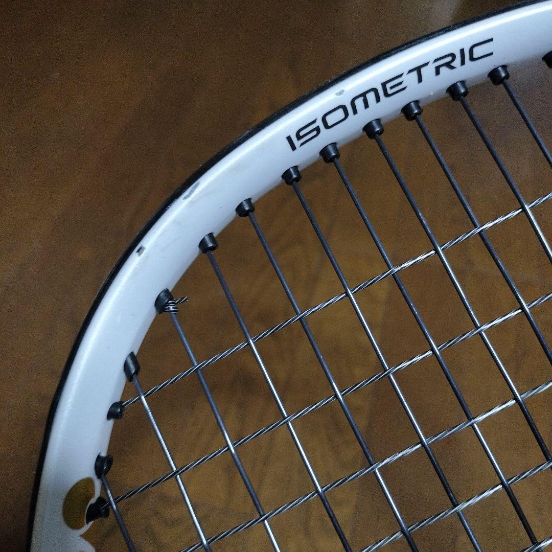 YONEX EZONE100 大坂なおみ NO LIMITED 限定モデル
