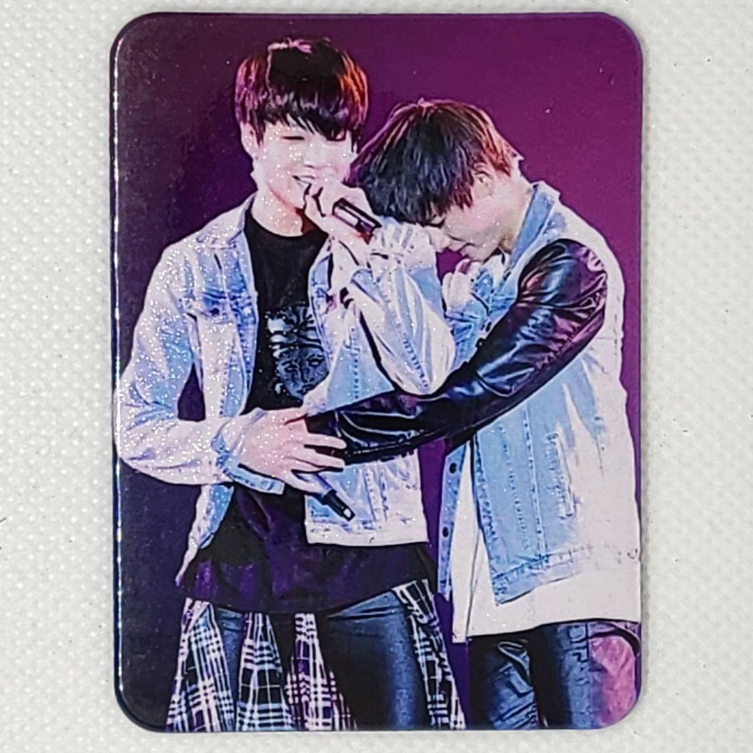 専用です。他の方は購入なさらないでください。