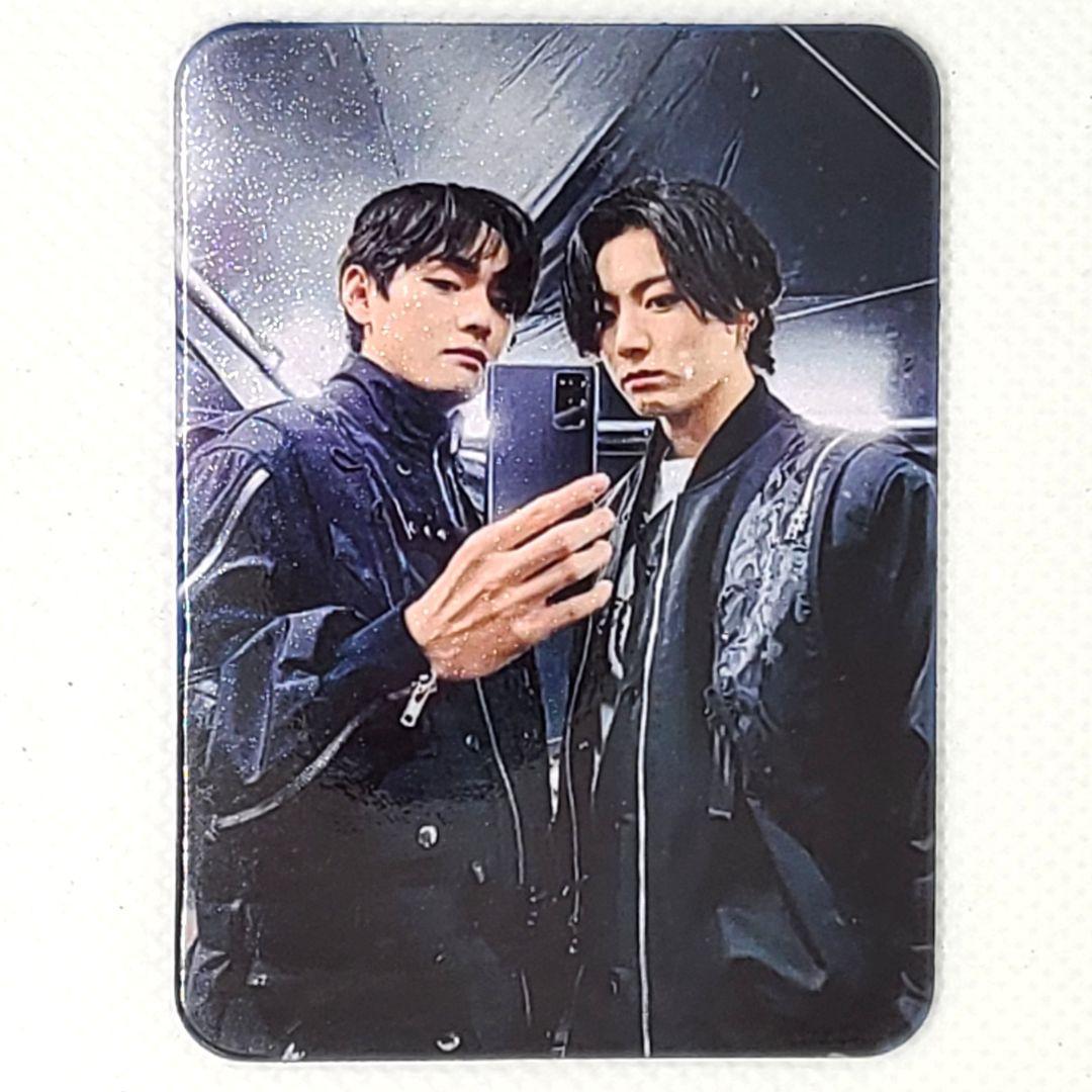 専用です。他の方は購入なさらないでください。