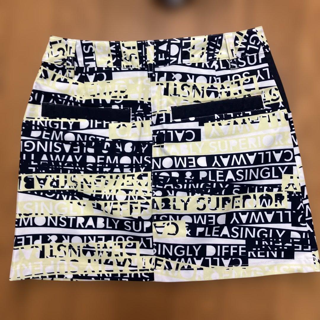 ゴルフレディースウェア