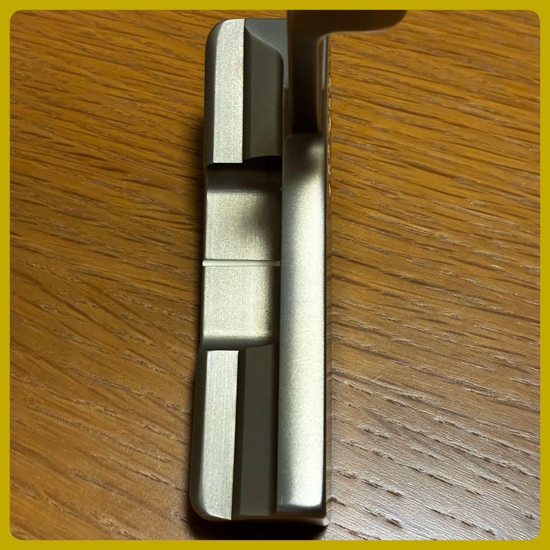 【超希少美品】初代カリフォルニア2010 モントレー 34インチ インチカット