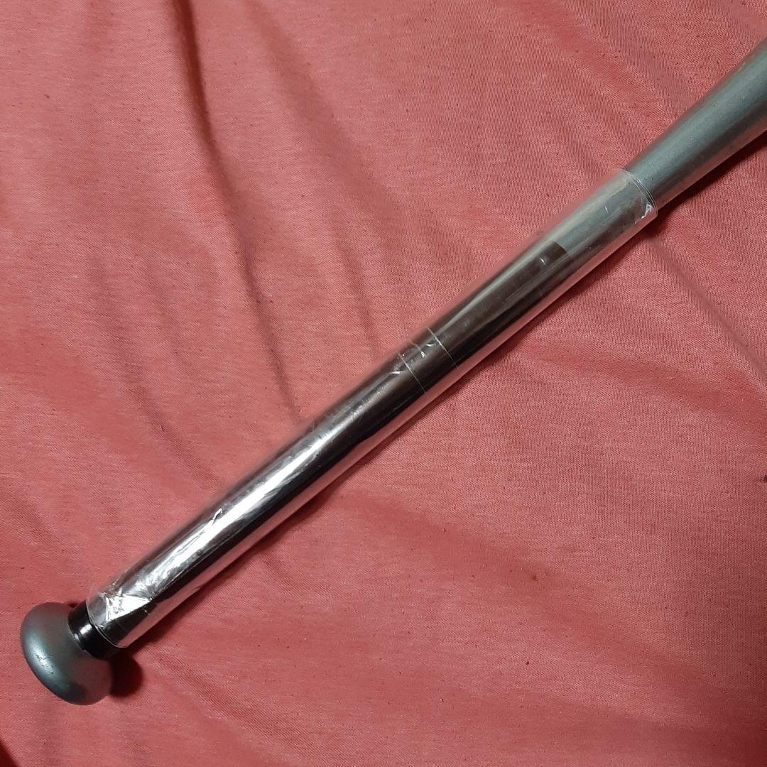 新品◆ミズノ◆CARBOLAYERS　カーボンファイバーバット軟式用JSBB公認